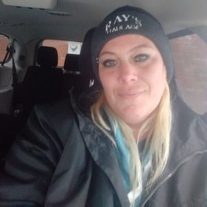 Meet your Posher, Heidi